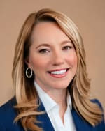 Click to view profile of Katherine Haskins Becker a top rated Family Law attorney in Warrenville, IL