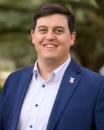 Click to view profile of Dixon Wallace McMakin a top rated General Litigation attorney in Baton Rouge, LA