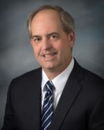 Click to view profile of Phillip H. Hamilton a top rated Contracts attorney in Godfrey, IL