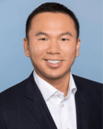 Click to view profile of Michael Yee a top rated Real Estate attorney in Sacramento, CA