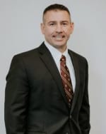 Click to view profile of Christopher M. Engels a top rated Family Law attorney in Costa Mesa, CA