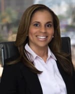 Click to view profile of Shadie Berenji a top rated Employment Litigation attorney in Beverly Hills, CA