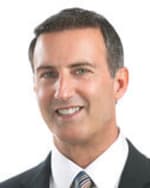 Click to view profile of Frederick D. Paoletti, Jr. a top rated Personal Injury attorney in Bridgeport, CT