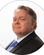 Click to view profile of Richard Sprinkle a top rated Car Accident attorney in Baton Rouge, LA