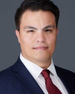 Click to view profile of Gabriel Isasi, V a top rated Brain Injury attorney in West Palm Beach, FL