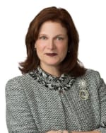 Click to view profile of Lois J. Liberman a top rated Domestic Violence attorney in New York, NY