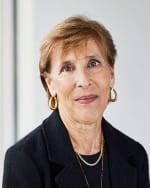 Click to view profile of Andrea Peraner-Sweet a top rated Sexual Harassment attorney in Boston, MA