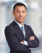Click to view profile of Adam W. Neufer a top rated Custody & Visitation attorney in San Francisco, CA