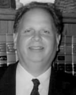 Click to view profile of Richard Grossack a top rated Workers' Compensation attorney in Boston, MA