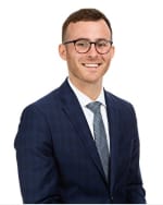 Click to view profile of Alex Hartzband a top rated Sexual Harassment attorney in New York, NY
