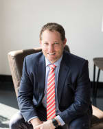 Click to view profile of Kyle W. Farrar a top rated Products Liability attorney in Houston, TX