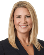 Click to view profile of Lennea M. Cannon a top rated Family Law attorney in Sugar Land, TX