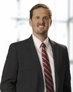 Click to view profile of Joseph M. Maher a top rated Custody & Visitation attorney in Lone Tree, CO
