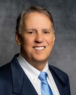 Click to view profile of Steven E. Heintz a top rated Personal Injury attorney in Bradenton, FL