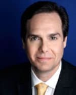 Click to view profile of David Spivak a top rated Employment & Labor attorney in Sherman Oaks, CA