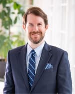 Click to view profile of David W. Murray a top rated Land Use & Zoning attorney in Charlotte, NC