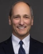 Click to view profile of Jay A. Blechman a top rated Family Law attorney in Pittsburgh, PA