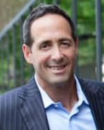 Click to view profile of Richard Kopelman a top rated Personal Injury attorney in Atlanta, GA