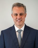 Click to view profile of Mark Feldman a top rated Construction Litigation attorney in Los Angeles, CA