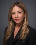 Click to view profile of Kristina Giyaur a top rated Health Care attorney in New York, NY