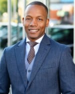 Click to view profile of Leighton A. Burrey a top rated Tax attorney in Orinda, CA