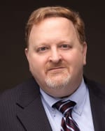 Click to view profile of Dean R. Fuchs a top rated Alternative Dispute Resolution attorney in Atlanta, GA