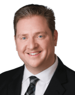 Click to view profile of Michael M. Miller a top rated Car Accident attorney in Eagan, MN