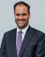 Click to view profile of Gregory B. 