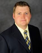 Click to view profile of Todd Fronrath a top rated Brain Injury attorney in West Palm Beach, FL