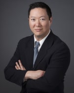 Click to view profile of Arthur Whang a top rated Employment Litigation attorney in Woodland Hills, CA