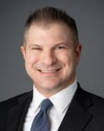 Click to view profile of Alex Pia a top rated Real Estate attorney in White Plains, NY