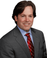 Click to view profile of George Chadwell Creal, Jr. a top rated Workers' Compensation attorney in Atlanta, GA