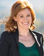 Click to view profile of Sydney Dolan a top rated Drug & Alcohol Violations attorney in Boulder, CO