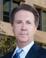 Click to view profile of Thomas A. Johnson a top rated White Collar Crimes attorney in Sacramento, CA