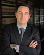 Click to view profile of D. Scott Monroe a top rated Criminal Defense attorney in Jacksonville, FL