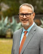 Click to view profile of W. Lance Stodghill a top rated Tax attorney in Houston, TX