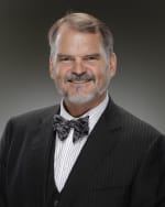 Click to view profile of Charles M. Medlin a top rated Civil Litigation attorney in Cumming, GA