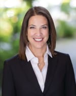 Click to view profile of Jennifer Crum a top rated Family Law attorney in San Mateo, CA
