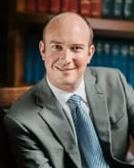 Click to view profile of Bryce W. McKenzie a top rated Criminal Defense attorney in Sevierville, TN