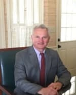 Click to view profile of John Hunter a top rated Criminal Defense attorney in San Antonio, TX