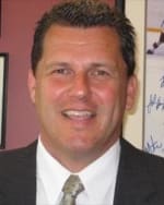 Click to view profile of Frank J. McCoy, Jr. a top rated Trucking Accidents attorney in Hartford, CT