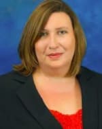 Click to view profile of Melissa C. Schultz-Miller a top rated Criminal Defense attorney in Huntsville, AL