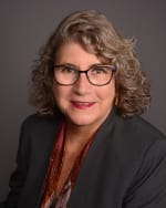 Click to view profile of Mary Jo Gilsdorf a top rated Alternative Dispute Resolution attorney in Glen Mills, PA
