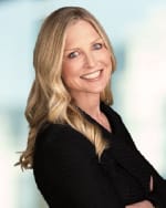 Click to view profile of Denyse Clancy a top rated Products Liability attorney in Oakland, CA