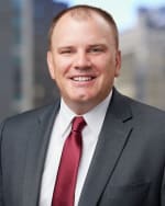 Click to view profile of Daniel J. Broderick, Jr. a top rated Civil Litigation attorney in Chicago, IL