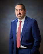 Click to view profile of Stanley B. Cheiken a top rated Employment Law - Employer attorney in Langhorne, PA