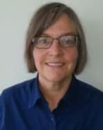 Click to view profile of Ann T. Wilson a top rated Estate & Trust Litigation attorney in Seattle, WA