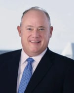 Click to view profile of Stephen M. Fernelius a top rated Personal Injury - Defense attorney in Houston, TX