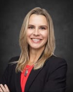 Click to view profile of Jennifer L. Rosinski a top rated Personal Injury attorney in Plantation, FL