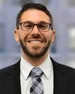 Click to view profile of Adam J. Sackowitz a top rated Real Estate attorney in New York, NY
